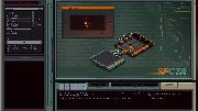 EXAPUNKS screenshot 47515