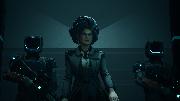 New Tales from the Borderlands screenshot 47640