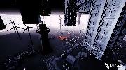 Aery - Last Day of Earth screenshot 47696