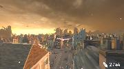 Aery - Last Day of Earth screenshot 47697