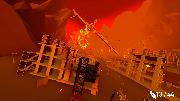 Aery - Last Day of Earth Screenshot