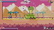 Super Sunny Island screenshot 47741