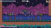 Super Sunny Island Screenshot