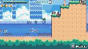 Super Sunny Island Screenshot