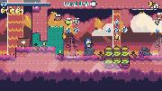 Super Sunny Island Screenshot