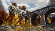 Hobo: Tough Life Screenshots & Wallpapers