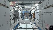 Space Science Investigations screenshots