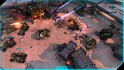 Halo: Spartan Assault screenshot 675