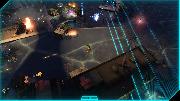 Halo: Spartan Assault screenshot 676