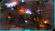 Halo: Spartan Assault screenshot 681
