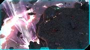 Halo: Spartan Assault Screenshot