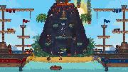 Plunder Panic Screenshot