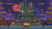 Plunder Panic Screenshot