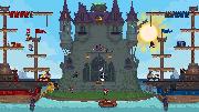 Plunder Panic Screenshot