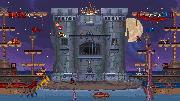 Plunder Panic Screenshot
