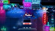 Akane Screenshot