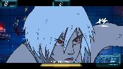 Akane Screenshot