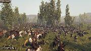 Mount & Blade II: Bannerlord screenshots