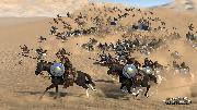 Mount & Blade II: Bannerlord screenshot 49109