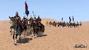 Mount & Blade II: Bannerlord Screenshot