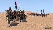 Mount & Blade II: Bannerlord screenshot 49111