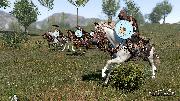 Mount & Blade II: Bannerlord screenshot 49112