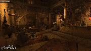 Mount & Blade II: Bannerlord screenshot 47819