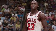 NBA 2K23