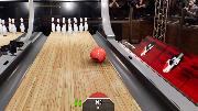 PBA Pro Bowling 2023 screenshot 47852