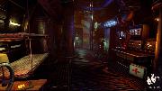 We Happy Few screenshot 5796