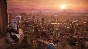 Assassin's Creed Mirage screenshot 47903