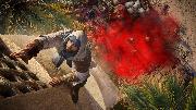 Assassin's Creed Mirage screenshot 47904
