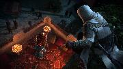 Assassin's Creed Mirage screenshot 47905
