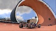 Trackmania