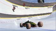 Trackmania