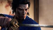 Like a Dragon: Ishin! screenshot 47968