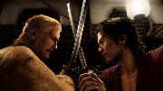Like a Dragon: Ishin! screenshot 47969