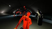 SUPERHOT screenshot 5807