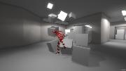 SUPERHOT screenshot 5809