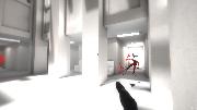 SUPERHOT Screenshot