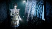 FATAL FRAME / PROJECT ZERO: Mask of the Lunar Eclipse screenshot 47912