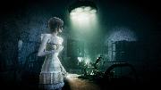 FATAL FRAME / PROJECT ZERO: Mask of the Lunar Eclipse screenshot 47914