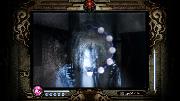 FATAL FRAME / PROJECT ZERO: Mask of the Lunar Eclipse screenshot 47915