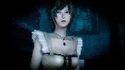 FATAL FRAME / PROJECT ZERO: Mask of the Lunar Eclipse screenshot 47916