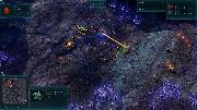 Ashes of the Singularity: Escalation screenshot 47929