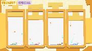 Paddles screenshot 48037