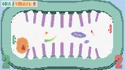 Paddles screenshot 48035