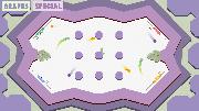 Paddles screenshot 48036