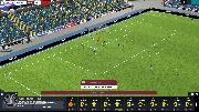 Football Manager 2023 Console screenshot 49530