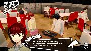 Persona 5 Royal screenshot 48052